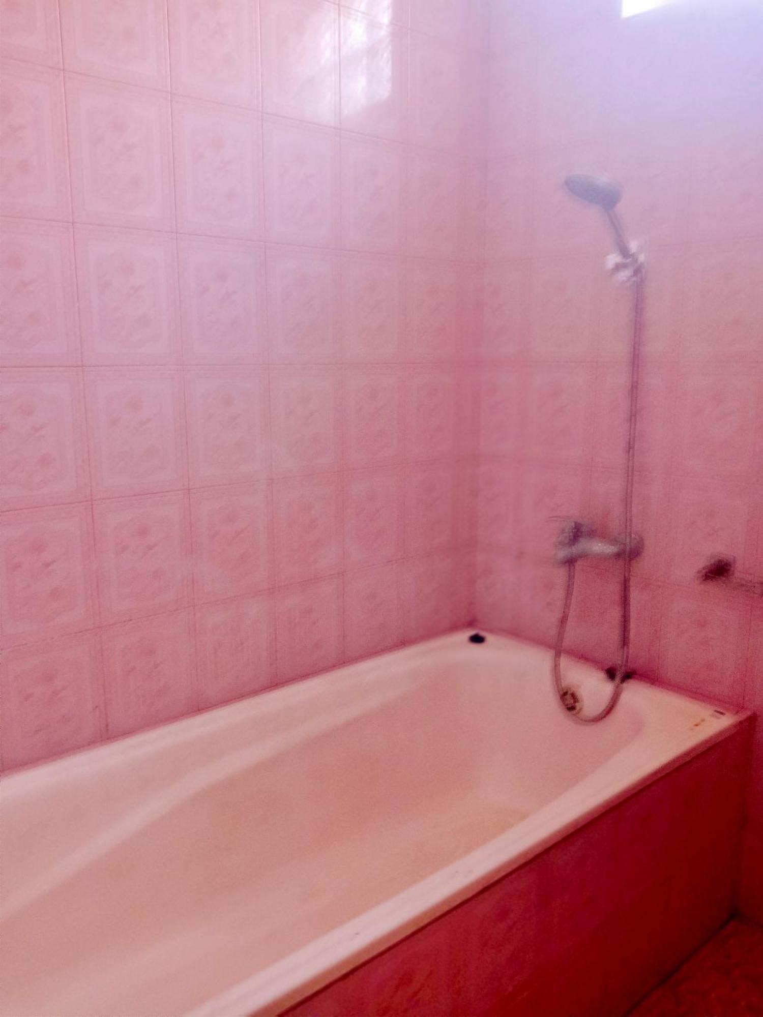Mama Mega Homestay Pesanggaran Екстериор снимка